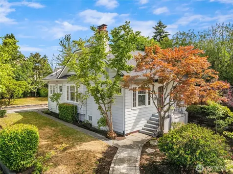 848 NW 59th Street Seattle WA 98107