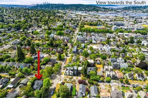848 NW 59th Street Seattle WA 98107