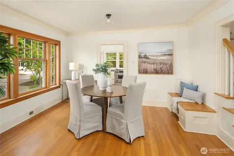 848 NW 59th Street Seattle WA 98107
