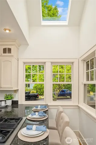 848 NW 59th Street Seattle WA 98107