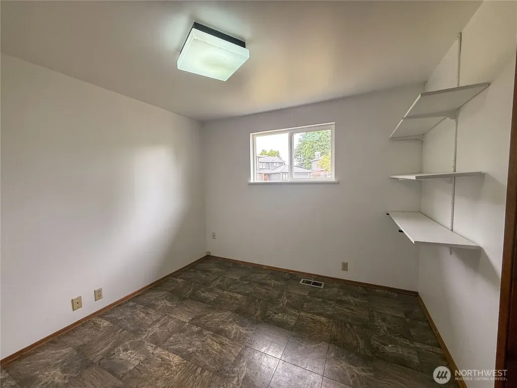 20730 33rd Avenue W Lynnwood WA 98036