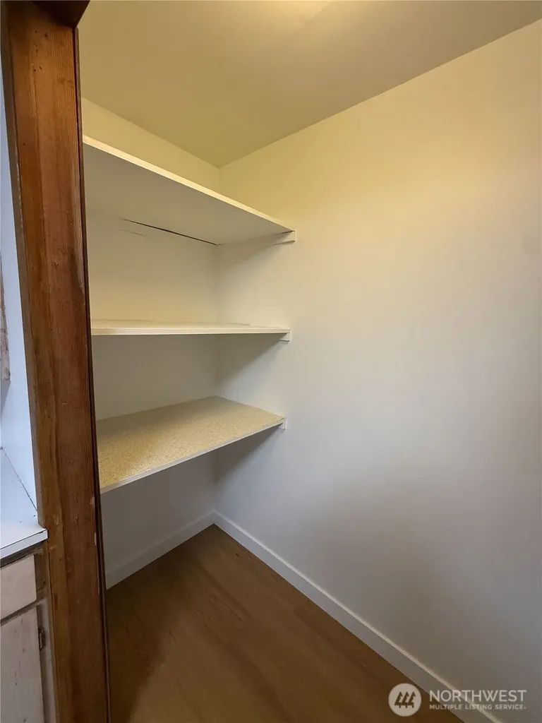 20730 33rd Avenue W Lynnwood WA 98036
