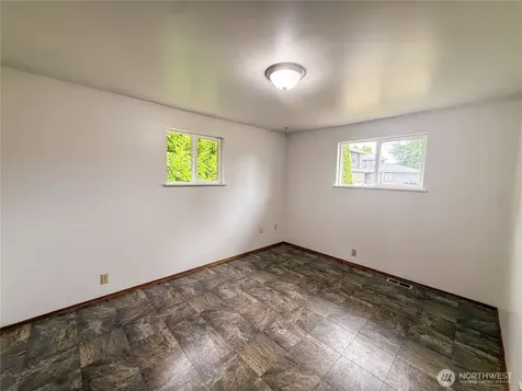 20730 33rd Avenue W Lynnwood WA 98036