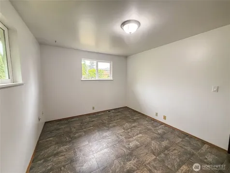 20730 33rd Avenue W Lynnwood WA 98036