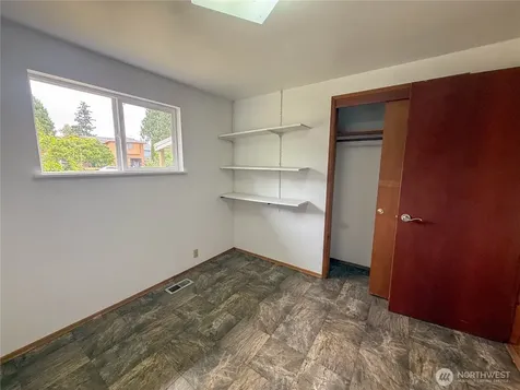 20730 33rd Avenue W Lynnwood WA 98036