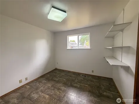 20730 33rd Avenue W Lynnwood WA 98036