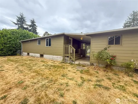 20730 33rd Avenue W Lynnwood WA 98036