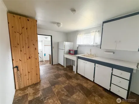20730 33rd Avenue W Lynnwood WA 98036