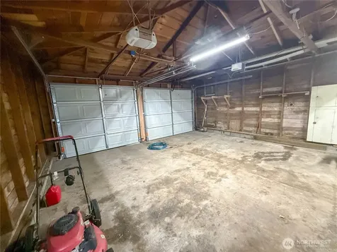 20730 33rd Avenue W Lynnwood WA 98036