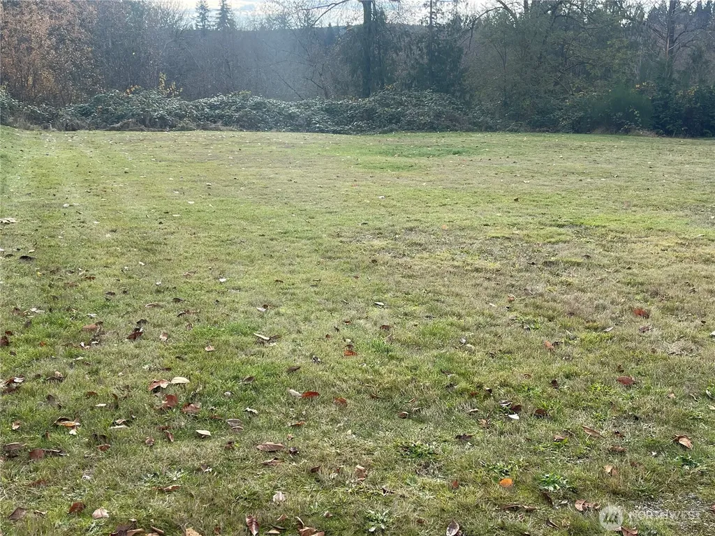 0 Grand Street Granite Falls WA 98252