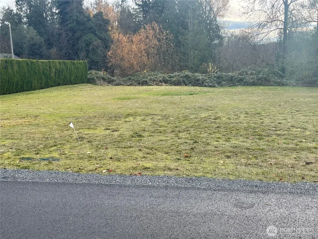 0 Grand Street Granite Falls WA 98252