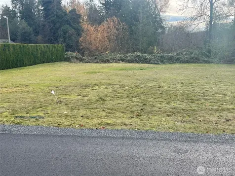0 Grand Street Granite Falls WA 98252