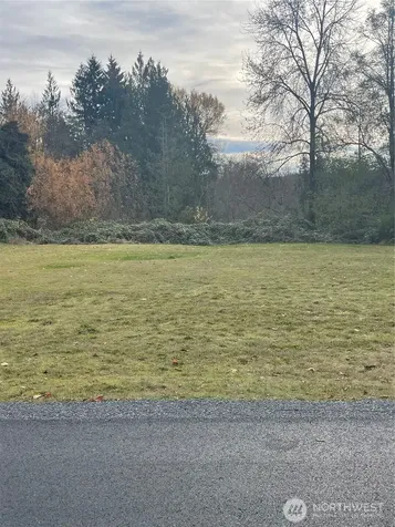 0 Grand Street Granite Falls WA 98252