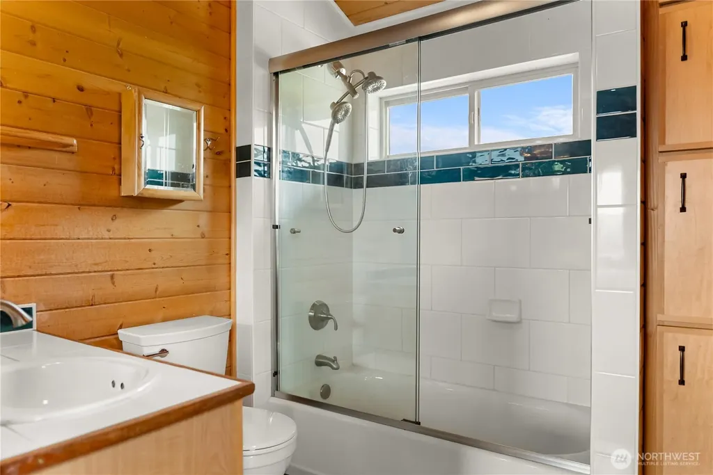 135 Hamilton Ranch Loop Winthrop WA 98862