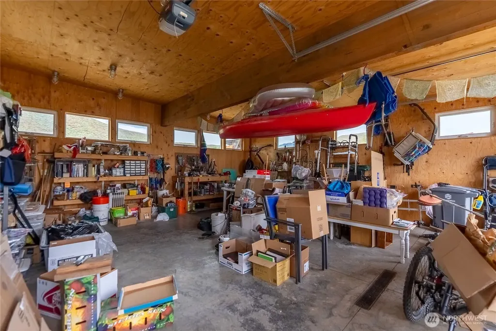 135 Hamilton Ranch Loop Winthrop WA 98862