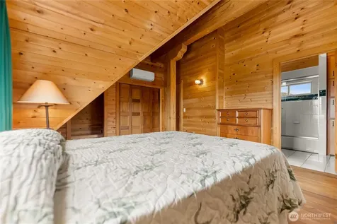 135 Hamilton Ranch Loop Winthrop WA 98862