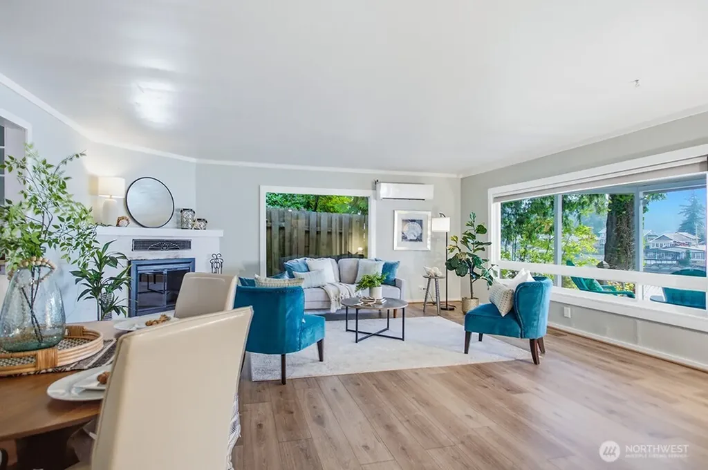 2161 Marine Drive Bremerton WA 98312