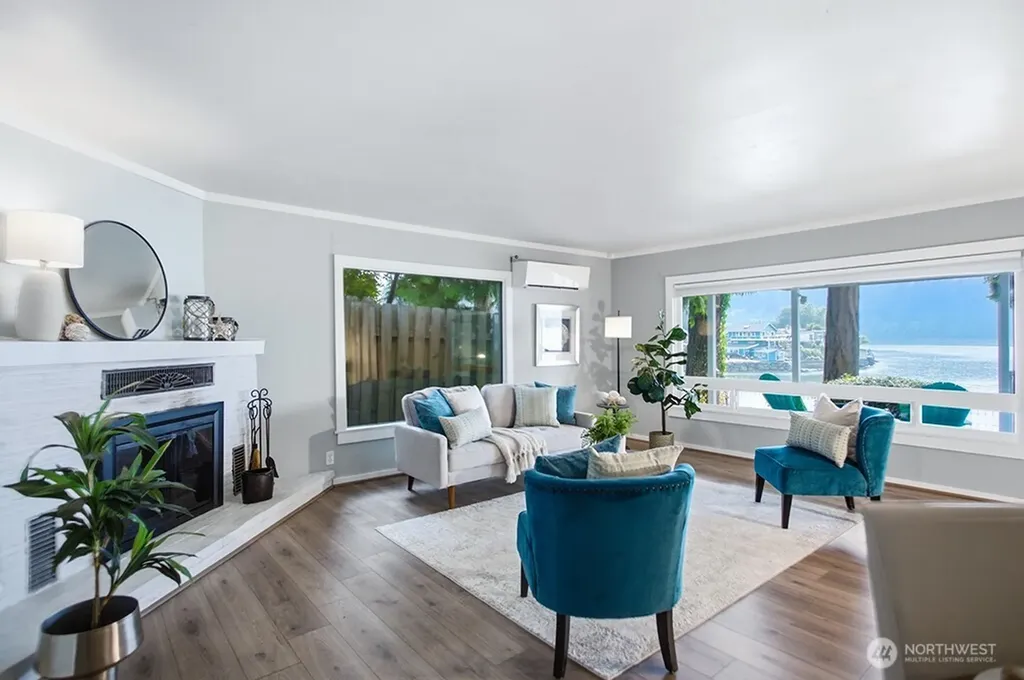 2161 Marine Drive Bremerton WA 98312