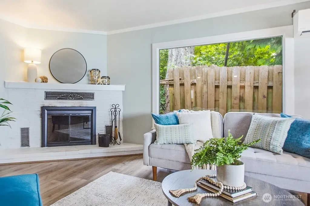 2161 Marine Drive Bremerton WA 98312