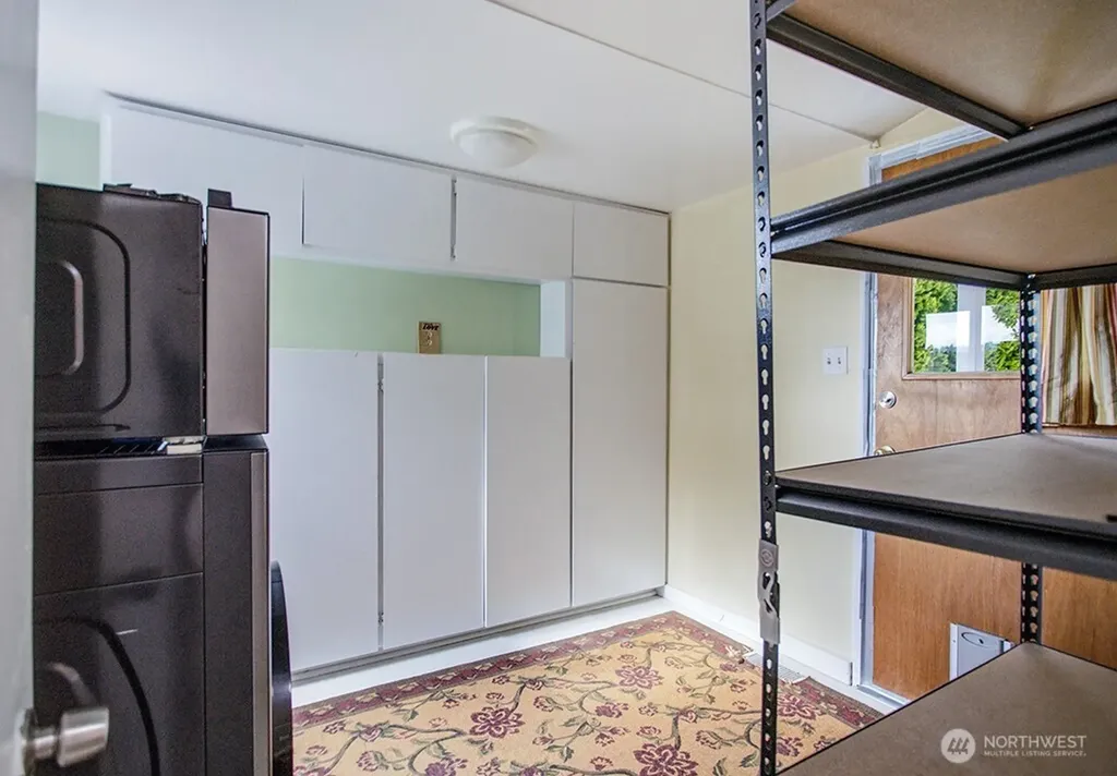 2161 Marine Drive Bremerton WA 98312