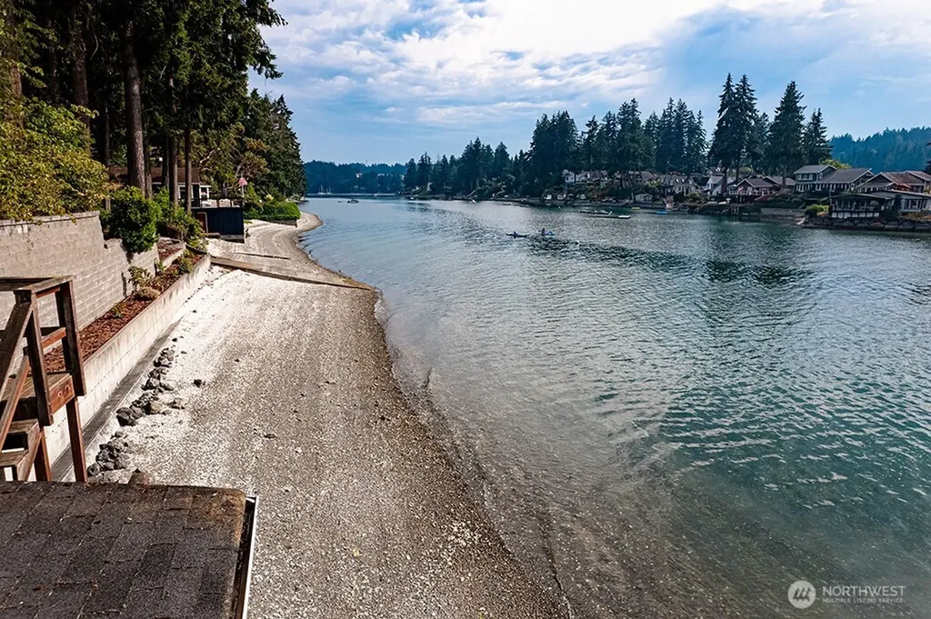 2161 Marine Drive Bremerton WA 98312