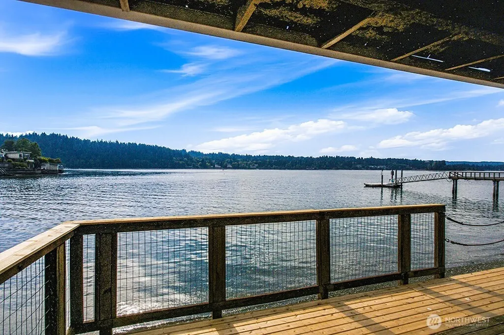 2161 Marine Drive Bremerton WA 98312