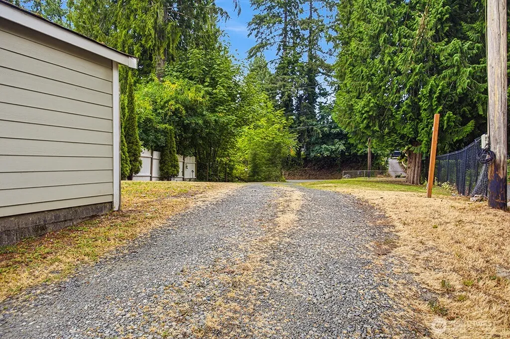 2161 Marine Drive Bremerton WA 98312