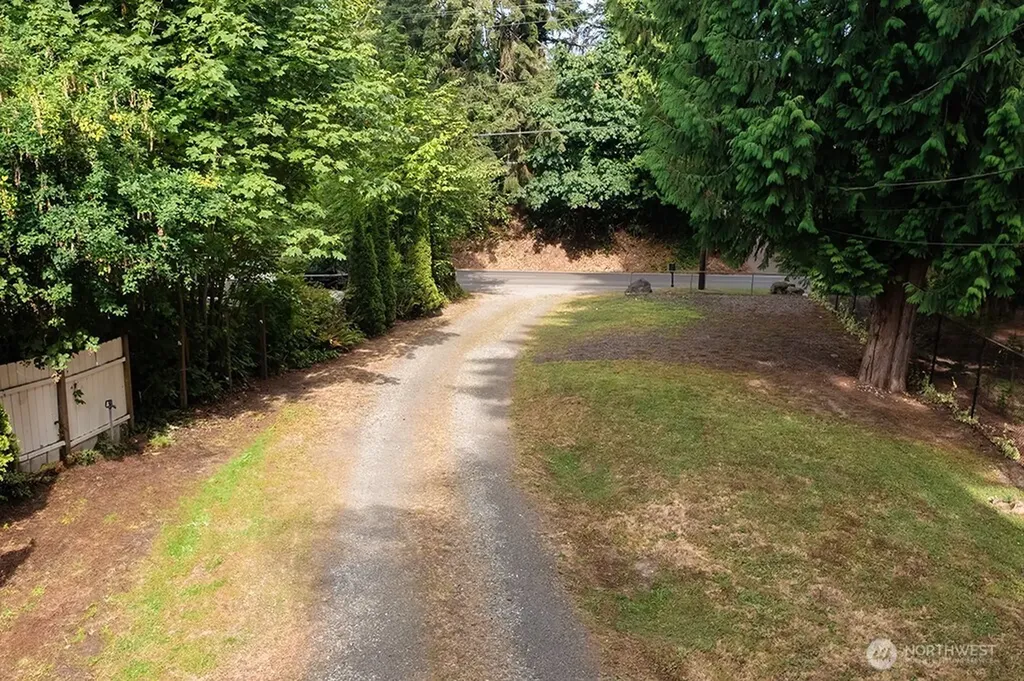 2161 Marine Drive Bremerton WA 98312