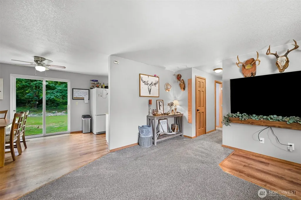 300 Cashmere Lane Everson WA 98247