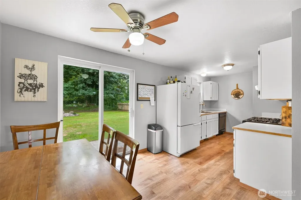 300 Cashmere Lane Everson WA 98247