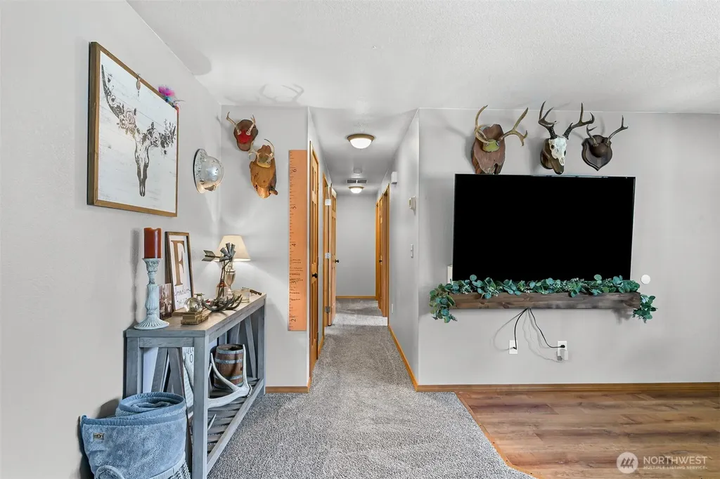 300 Cashmere Lane Everson WA 98247