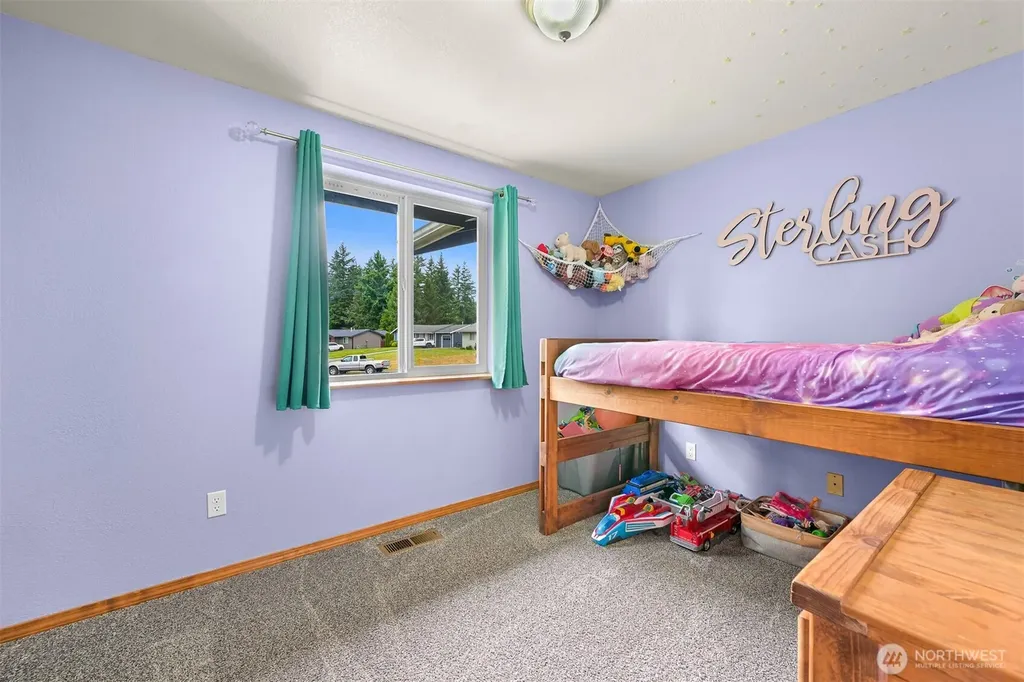 300 Cashmere Lane Everson WA 98247