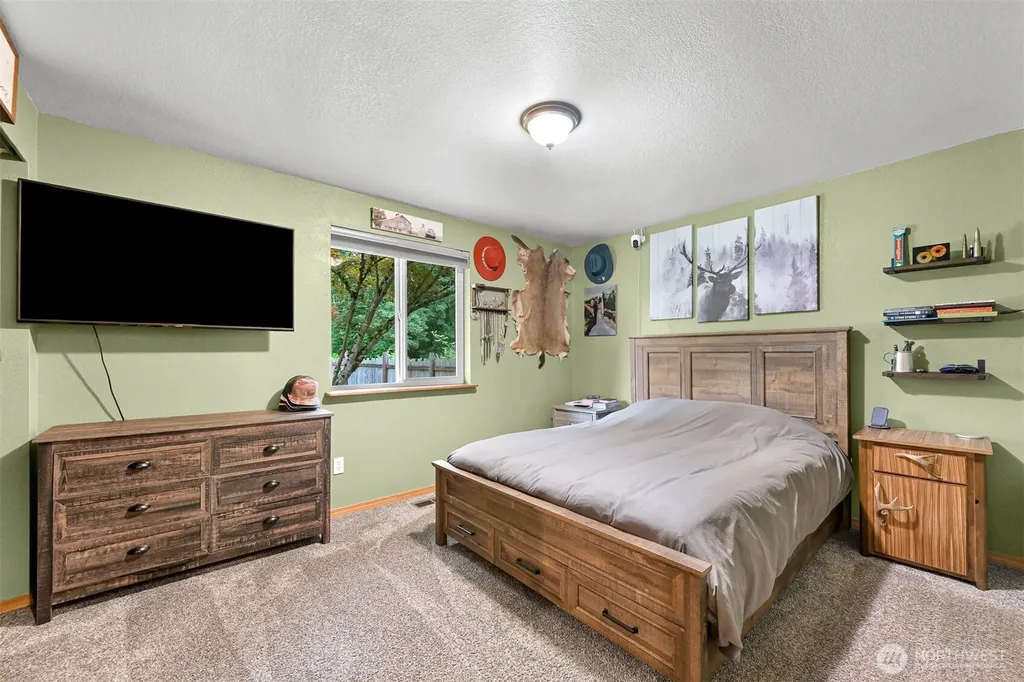 300 Cashmere Lane Everson WA 98247
