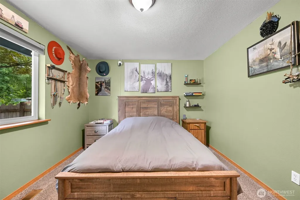 300 Cashmere Lane Everson WA 98247