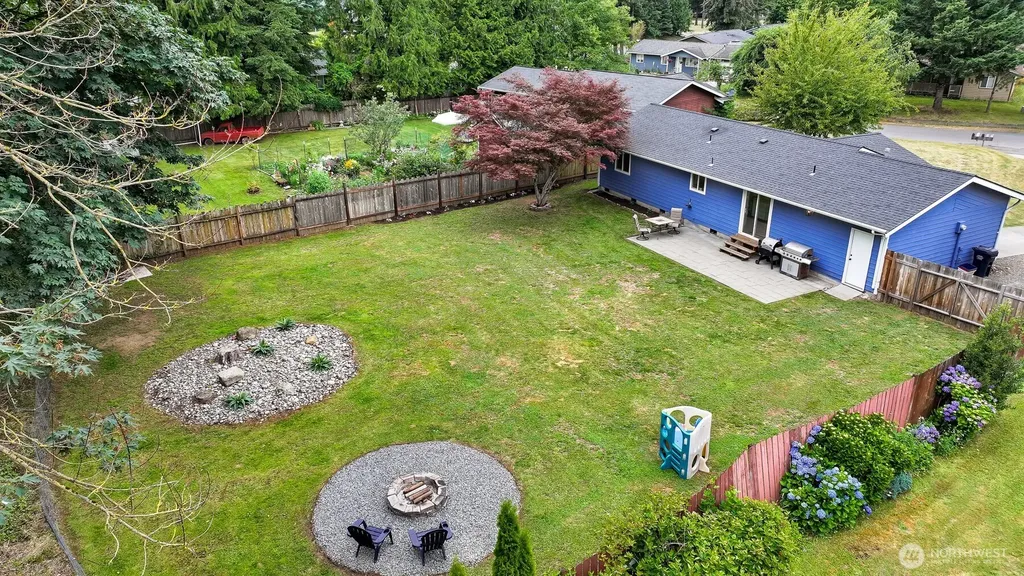 300 Cashmere Lane Everson WA 98247