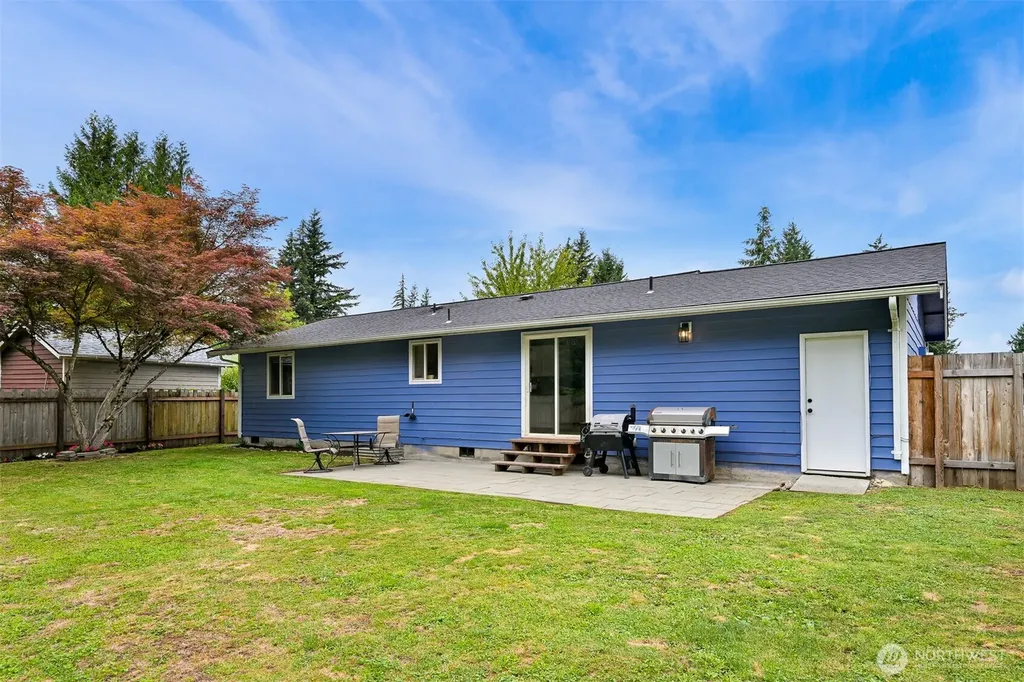 300 Cashmere Lane Everson WA 98247