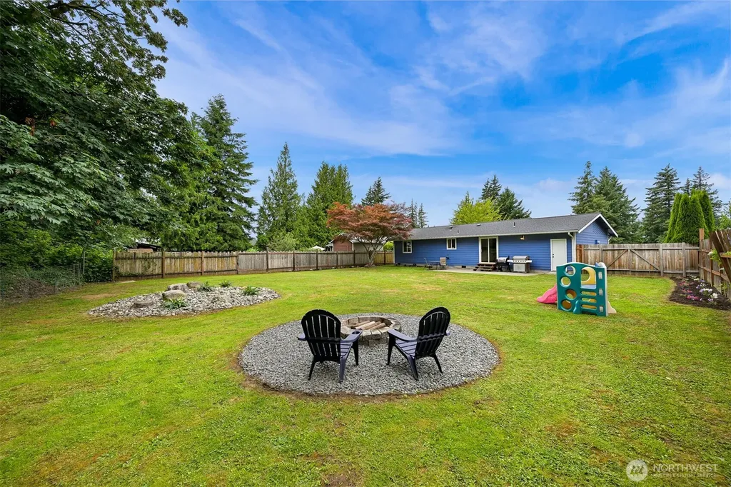 300 Cashmere Lane Everson WA 98247