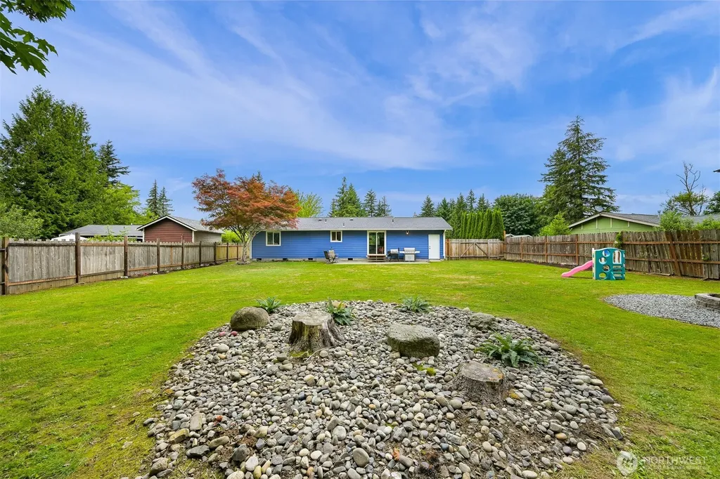300 Cashmere Lane Everson WA 98247