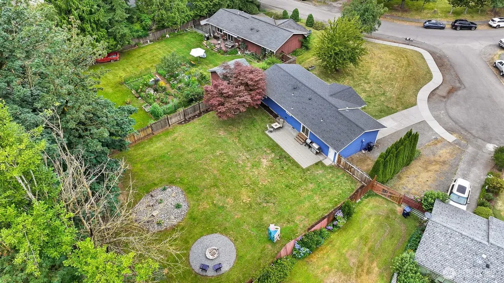 300 Cashmere Lane Everson WA 98247
