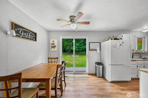 300 Cashmere Lane Everson WA 98247