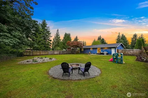 300 Cashmere Lane Everson WA 98247