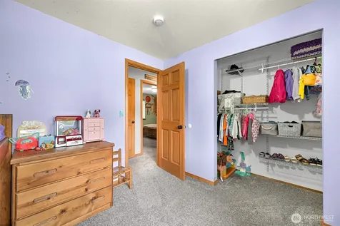 300 Cashmere Lane Everson WA 98247