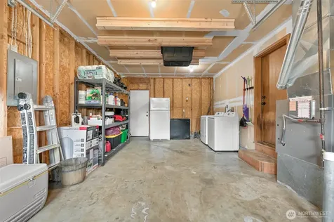 300 Cashmere Lane Everson WA 98247