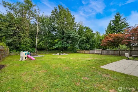 300 Cashmere Lane Everson WA 98247