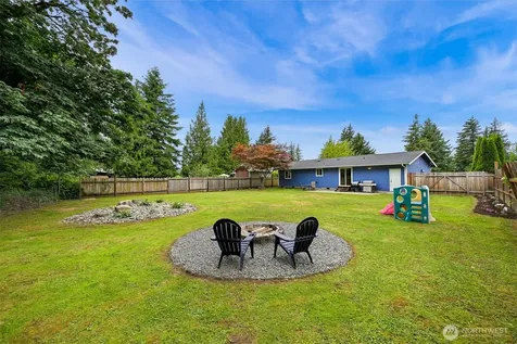 300 Cashmere Lane Everson WA 98247
