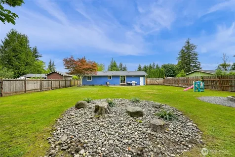 300 Cashmere Lane Everson WA 98247
