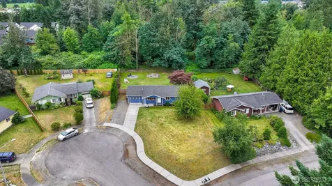 300 Cashmere Lane Everson WA 98247