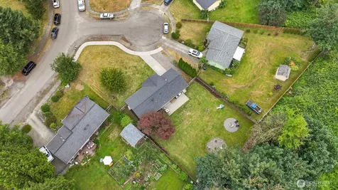 300 Cashmere Lane Everson WA 98247