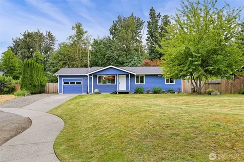 300 Cashmere Lane Everson WA 98247