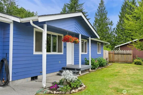 300 Cashmere Lane Everson WA 98247